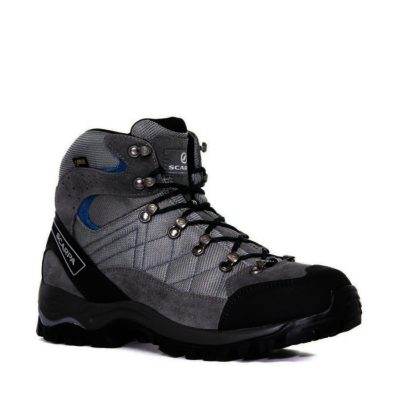 Men’s Nangpa-La GORE-TEX® Trekking Boot